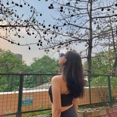 ercshngms's profile picture. 