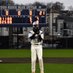Jake Wall (@jakewall_11) Twitter profile photo Jake Wall (@jakewall_11) Twitter profile photo