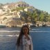 Maria Fakitsa (@fakitsa_maria) Twitter profile photo Maria Fakitsa (@fakitsa_maria) Twitter profile photo