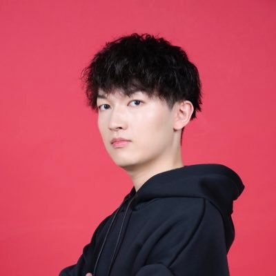 TOPICO Founder/COO|中央大学在学/East Ventures,NOW,BIG Impactから調達済