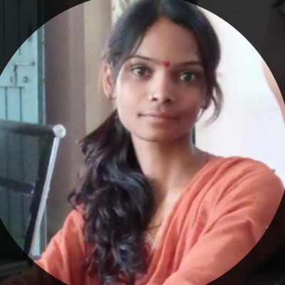 I am self motivated hard working and disciplined person.