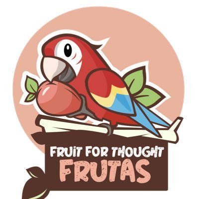 Growing, sourcing, & shipping exotic fruits throughout the entire US! Provider of local & exotic produce to restaurants & businesses in the Miami metro area