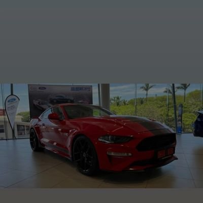 RomeoMacafula's profile picture. CEO Of TRADE SPOON. 
6 ZEROS HOLDINGS. 
GJS HOLDINGS