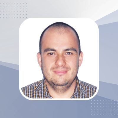 jodiazsd's profile picture. CEO COFFEE SOFTWARE