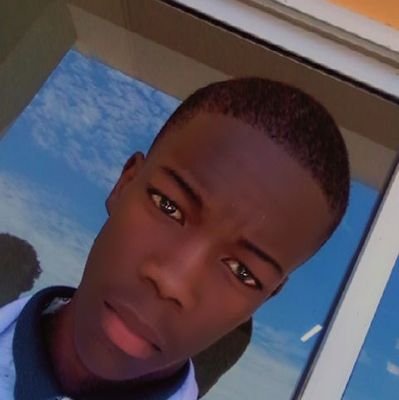 DraumaDrex96721's profile picture. Todos tempos são meus tempos