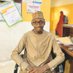 abdullahi muhammad audu (@muhammad_a57658) Twitter profile photo abdullahi muhammad audu (@muhammad_a57658) Twitter profile photo