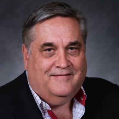 AlexInjuryAtty's profile picture. https://t.co/iPhuE4AdX5
Blaszkow Legal PLLC is a car accident & personal injury law firm fighting for clients in Virginia, Maryland & DC