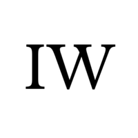 Investment Wise Magazine(@InvestmentwiseM) 's Twitter Profile Photo