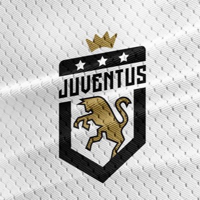 Toda la actualidad de la Juventus FC: Noticias, Fichajes, Rumores, Actualizaciones, Estadísticas, y Más. 🖤🤍