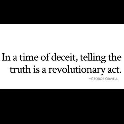 Trudeau is a loathsome globalist puppet, dismantling everything True, North, Strong&Free! Fringe minority 2022 Ephesians 6:11 Sola Fide. No DM's