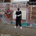 tuflytecito_sutro (@benjita80_crvzy) Twitter profile photo tuflytecito_sutro (@benjita80_crvzy) Twitter profile photo