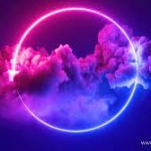 God is my number 1, love why don't we, art, family
My name is Scottie. I'm an Aries