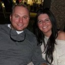 James faller - @fallerj - Twitter