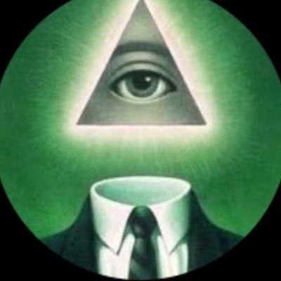 The Illuminati, The NWO, The Occult, Esotericism, Symbolism, Truth. As an Amazon Associate I earn from qualifying purchases.