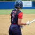 Jazmin Urbina (@jazminurbina7_) Twitter profile photo Jazmin Urbina (@jazminurbina7_) Twitter profile photo