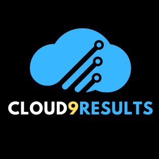 Cloud9Results