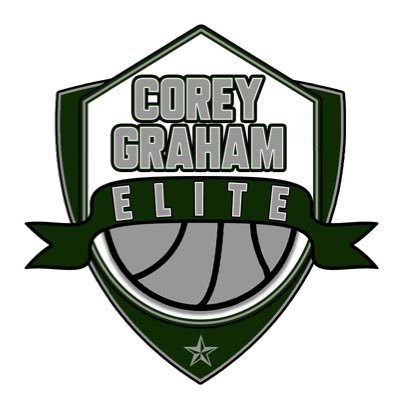 Corey Graham Elite