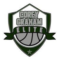 Corey Graham Elite (@cgeelite) 's Twitter Profile