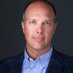 Darren Dahlin (@bigislandlifer) Twitter profile photo Darren Dahlin (@bigislandlifer) Twitter profile photo