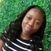 Sharon Majiwa (@shaezymajiwa) Twitter profile photo