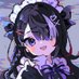 柔水似年华 (@shenmeshiyiyi1) Twitter profile photo 柔水似年华 (@shenmeshiyiyi1) Twitter profile photo