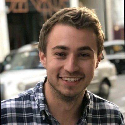 DavidMasso76104's profile picture. 