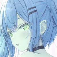 Nekonosuke ➡R FANBOX&Patreon (@nekonosuke_sub) 's Twitter Profile Photo Nekonosuke ➡R FANBOX&Patreon (@nekonosuke_sub) 's Twitter Profile Photo