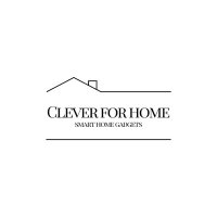Clever For Home(@cleverforhome) 's Twitter Profile Photo
