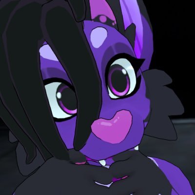 batさんのプロフィール画像