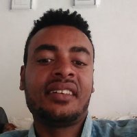 Epheram Assefa (@assefaephe79479) Twitter profile photo