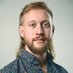 Alan Davis (@alanblackrhino) Twitter profile photo Alan Davis (@alanblackrhino) Twitter profile photo
