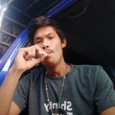 DechoNpha's profile image
