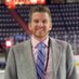 Josh Clark (@josh_clark02) Twitter profile photo Josh Clark (@josh_clark02) Twitter profile photo