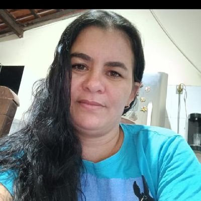 ReginaR31567140's profile picture. Quem cuida de mim nunca dorme.