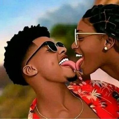 IamDamilare_T's profile picture. April 9 /Die hard Manchester United/God lover/#IT