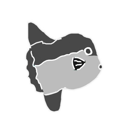 fish_dondonn's profile picture. 魚er(ｻｶﾅｰ) 新B2/どっかのどん