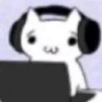 liam ☆彡 (@egirltamer) 's Twitter Profile Photo liam ☆彡 (@egirltamer) 's Twitter Profile Photo