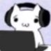 liam ☆彡 (@egirltamer) Twitter profile photo liam ☆彡 (@egirltamer) Twitter profile photo