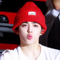 ใใก๐ ๐๐ธ (@sc_svt_k) 's Twitter Profile