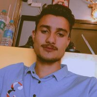 Nishant Taliyan (@ch_taliyan) 's Twitter Profile Photo Nishant Taliyan (@ch_taliyan) 's Twitter Profile Photo