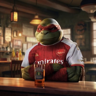 El_drizz's profile picture. ||Scorpio|| ||ʟᴏᴠᴇʀ ɴᴏʜ ᴀ ғɪɢʜᴛᴇʀ|| ||ᴡᴏʀʟᴅ ɪɴsɪᴅᴇ ᴍᴇ|| ||ᴀʀsᴇɴᴀʟ ɪɴ ᴍʏ ᴅɴᴀ|| ||ʜᴜsᴛʟᴇʀ|| ||ᴛʀʏɪɴ ᴛᴏ ᴅᴏ ʀɪɢʜᴛ|| ||ᴛᴇᴄʜ ʟᴏᴠᴇʀ|| whatever👽👽👽... Idgaf