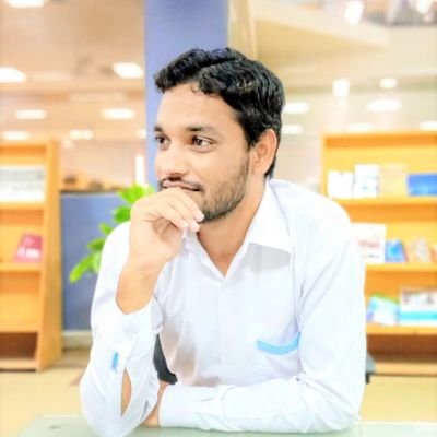 GhaffarBodla843's profile picture. Search Engine Optimizer