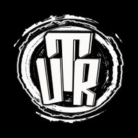 Upon The Revelation(@UTRbandOfficial) 's Twitter Profile Photo