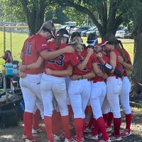 STL Chaos 16u Krodinger(@ChaosStl) 's Twitter Profile Photo