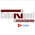 CUBANIQUEL (@cubaniquel1) Twitter profile photo CUBANIQUEL (@cubaniquel1) Twitter profile photo