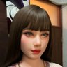mylovelydollz's profile picture. starpery 176C (Weight Reduction Tech 4.0) + repainted Honey head