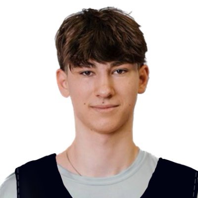 krull_kyler's profile picture. Ohio Dominican University 🏀|| 260-248-7525