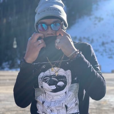 FULLYLOADED407's profile picture. Instagram: @ranks_777 |