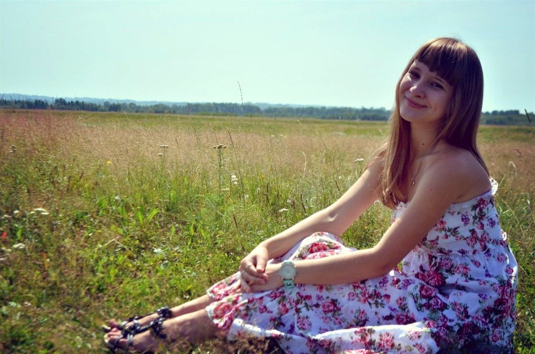 JoleneManc45624's profile picture. Musician, Producer, Engineer, Event Specialist, Entrepreneur, NFT collector = Builder and Founder of @Househaeds. Follow me to learn more about my Web3 mission.