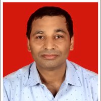 Pankaj Vaidya (@pankajvaidya2) 's Twitter Profile Photo Pankaj Vaidya (@pankajvaidya2) 's Twitter Profile Photo